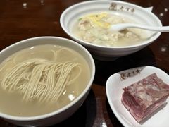 -老半斋(福州路店)