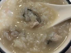 -潮人姐妹轩(海宁路店)