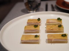 -柿合缘新京菜(国金中心商场店)