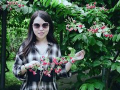 -福建鲤鱼洲酒店