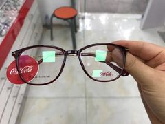 -张三眼镜(知春路店)