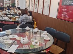 -香港蓮香樓(中環店)