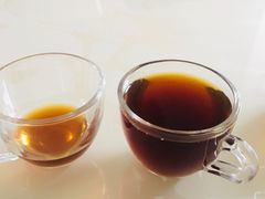 -巴黎贝甜(泗泾店)
