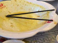 -於氏虾神(盱眙总店)