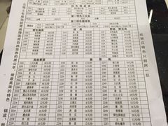 -香丽缘饭馆(黑龙潭店)