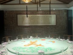 手把羊肉-中鸿记老院子(玉村南路店)