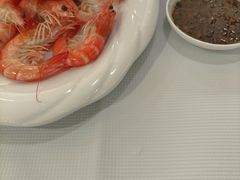 -潮州菜馆(十里河店)