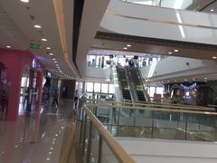 -万达广场(金堂店)