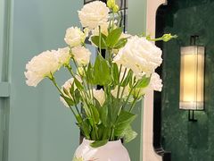 -南堂馆·新川菜(春熙路店)