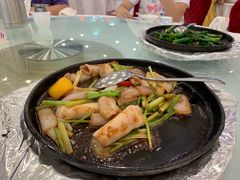 -渔民新村(番禺总店)