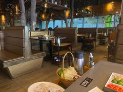 -同仁四季椰子鸡(宝安壹方城店)