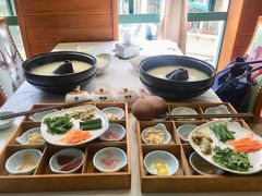 -飞虎过桥米线(翠湖店)
