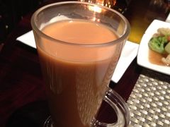 iphone_upload_pic-食肆&Fourteen(武林夜市店)