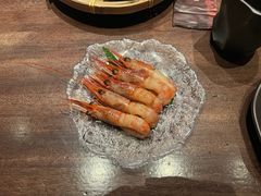 -三川·十酒Izakaya(南昌路店)