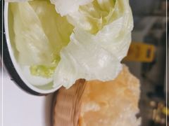 -洪氏嗨捞·猪肚鸡火锅(阳光天地店)
