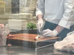 -牛焱·贵州黄牛肉火锅(城西银泰店)