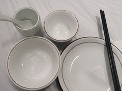 -黄家老店(晋安路店)