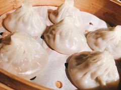 招牌汤包-苏浙汇(古北店)