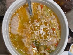 -老浒记烤鸭-北京菜(琉璃厂店)