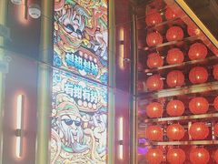 -多嘴超级肉蟹煲(杉杉国潮主题店)