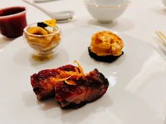 -宝丽轩中餐厅BAOLIXUAN