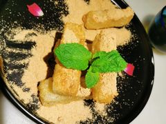 -佬麻雀·剁椒鱼头(京基KK One店)