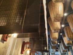 -亚皆老街南宁老友粉·米粉(印象城店)