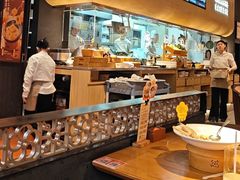 -话梅·客家小厨(东门店)