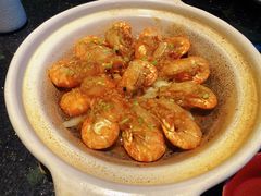 -杭儿风餐厅(来福士店)