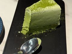 -必胜客(江东万达店)