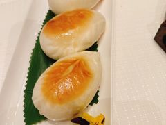 -金苑海鲜酒家(来魅力店)