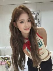 -SalonRivelin 沙龙瑞菱