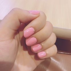 -素颜秀·纹眉·野生眉·纹唇半永久