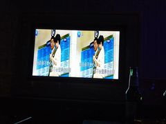-亿·好声音·量贩KTV(朝阳北路店)