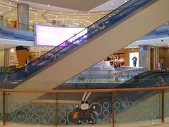 -凯德广场(西城店)