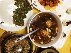 -食锦斋(塔头店)