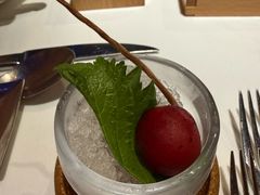 -王品牛排(北京西单店)