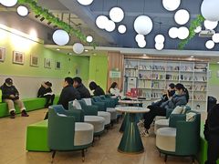 -学知乐教育·幼小衔接·小学科辅导(嘉定镇校区)