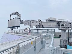 -WFC会仙楼观景台