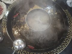 -重庆楊門机场老火锅(20年老店两路总店)