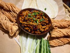 -魏铭鱼头捞饭(晋阳路店)