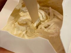 -烤路里·韩国品质自助烤肉(石路天虹4号店)