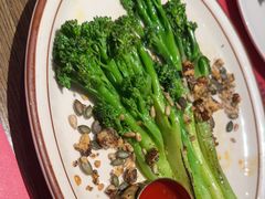 -ZAFFERANO西班牙海鲜饭(上海首店)