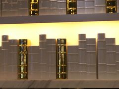 -满记甜品(富华里店)