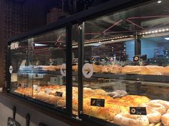 -盒马鲜生(大成店)