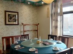 -鸿禧大清花(方庄店)