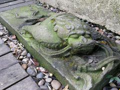 -旅马餐厅(茅家埠店)