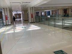 -深圳大学总医院