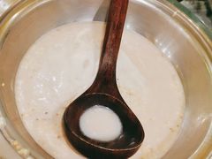 -格日勒阿妈蒙古厨房(大召店)