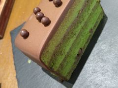 -無邪日式甜品(世博源店)